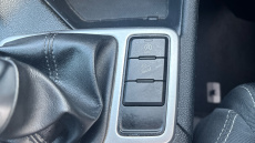 Kia Sportage 1.7 CRDi ISG 1 5dr Diesel Estate